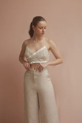 Pantalón Paolina