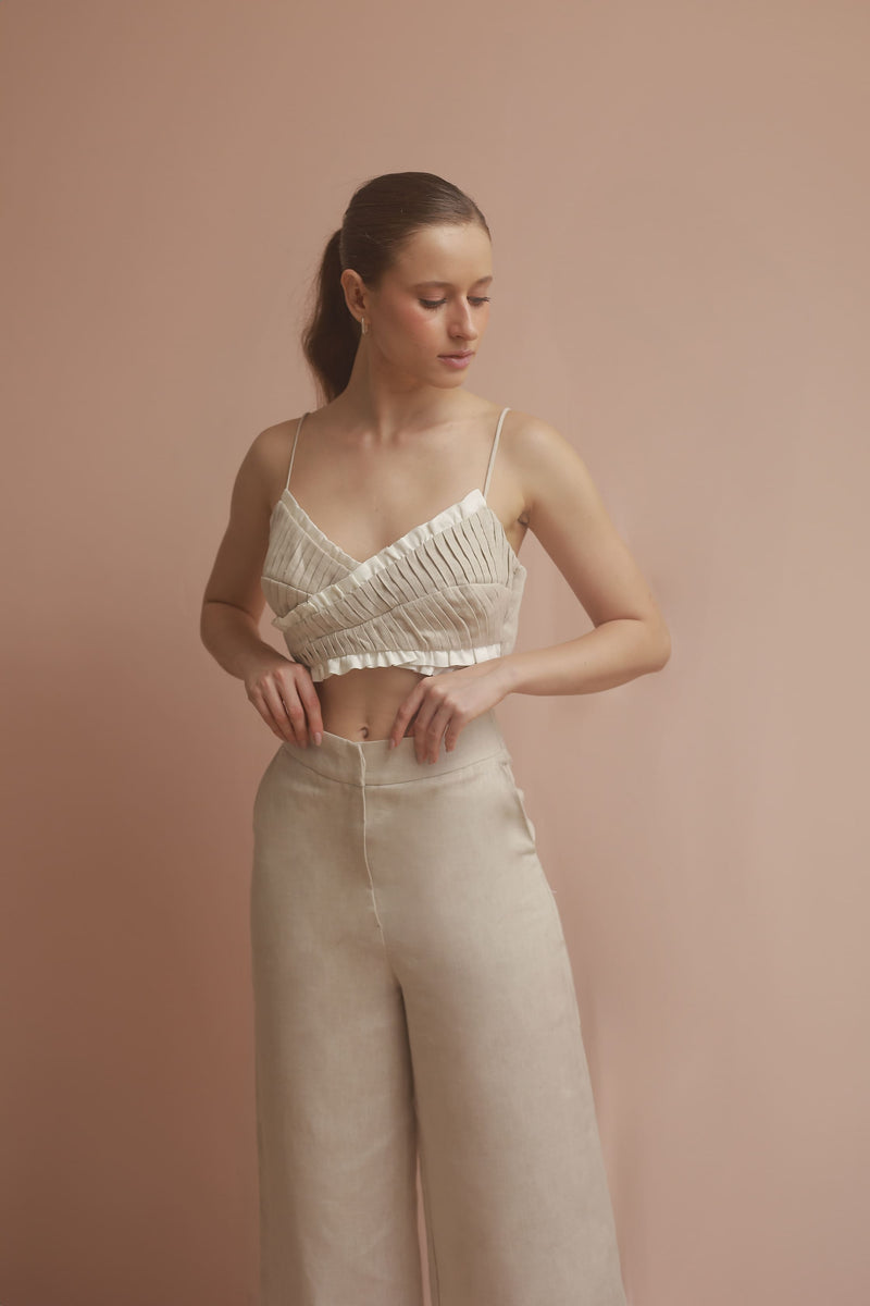 Pantalón Paolina