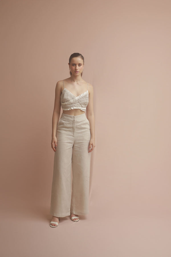 Pantalón Paolina