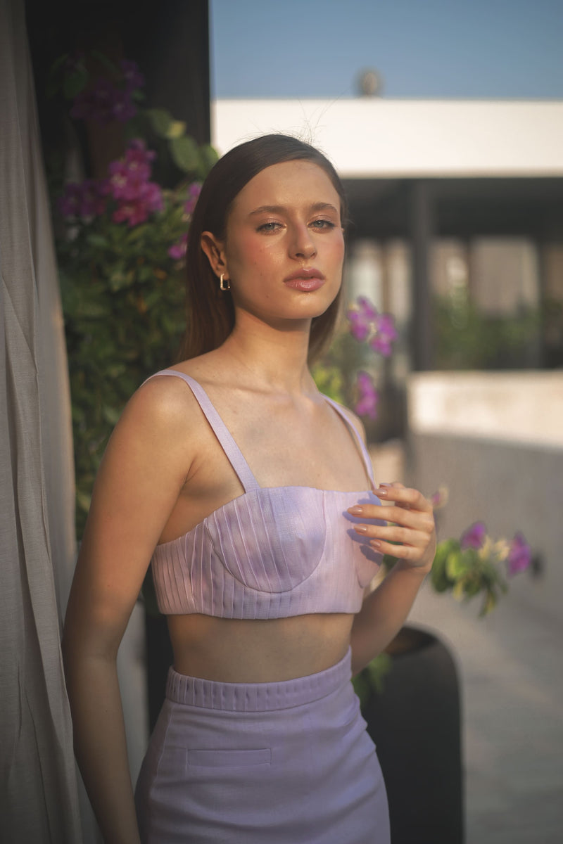 Falda Sorella