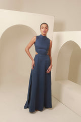 Vittoria Navy