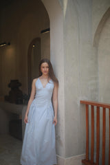 Elisabetta