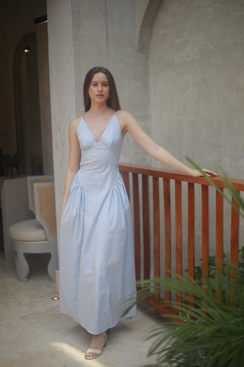 Elisabetta