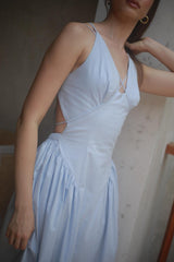Elisabetta