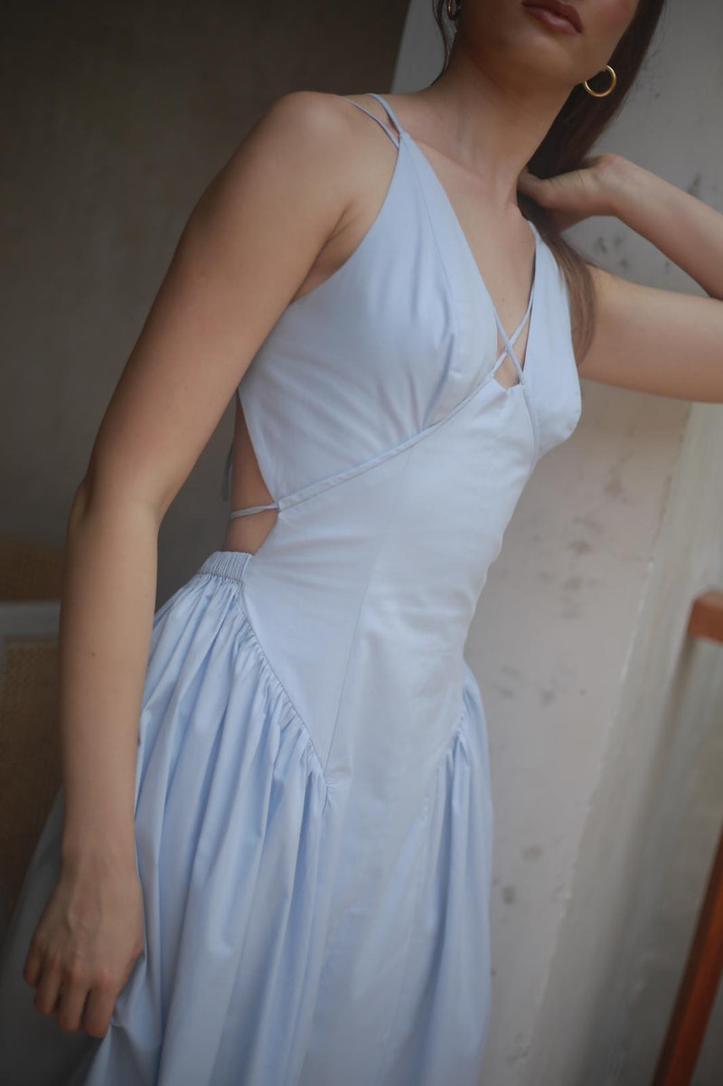 Elisabetta
