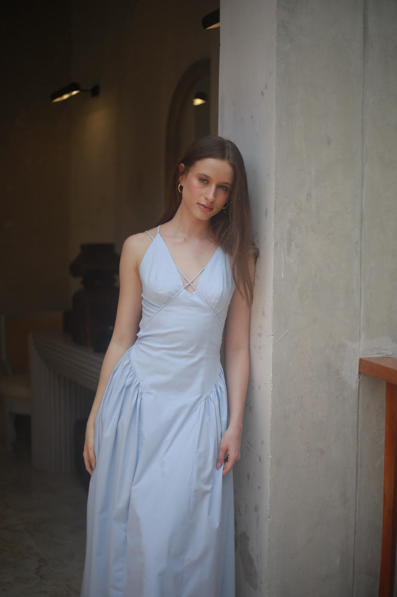 Elisabetta