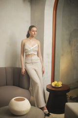 Pantalón Paolina
