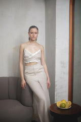 Pantalón Paolina