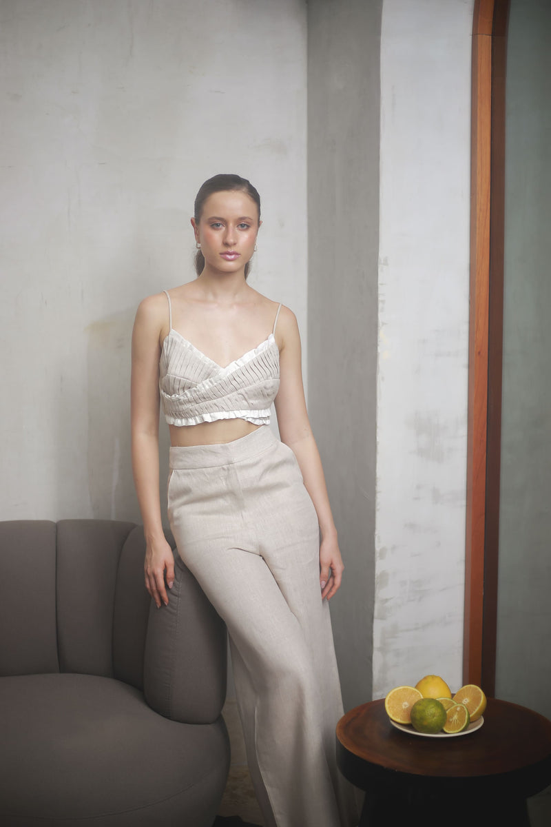 Pantalón Paolina