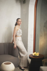 Pantalón Paolina