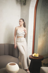 Pantalón Paolina