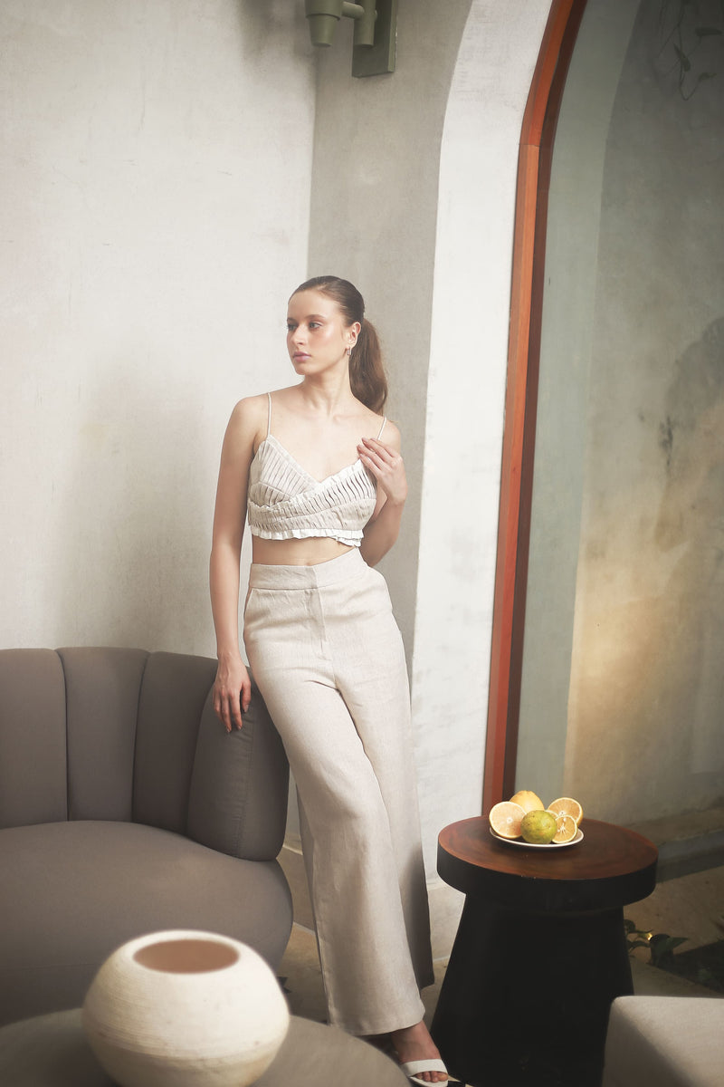 Pantalón Paolina