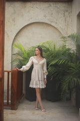 Eleonora