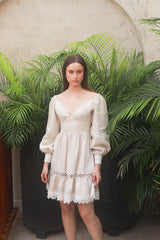 Eleonora