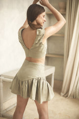Set Arianna